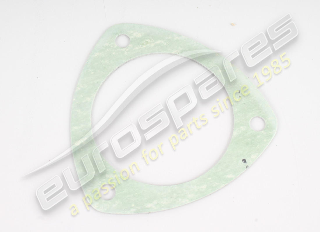 new lamborghini thermostat cover seal. part number 001726745 (1)