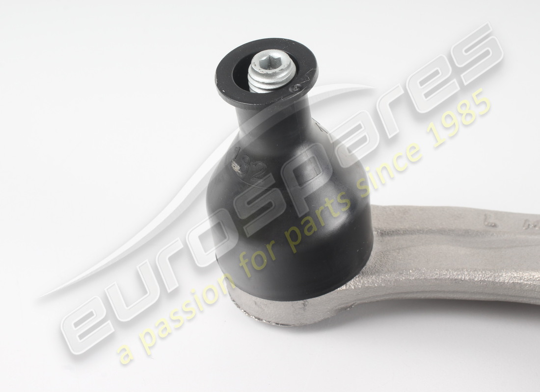 new maserati complete outer ball joint kit lh part number 673004614 (2)