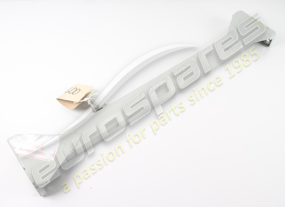 new ferrari rear removable crossmember. part number 62836600 (1)