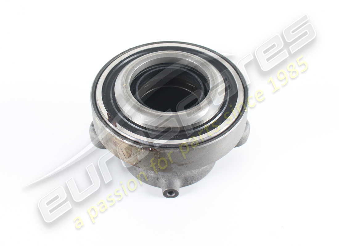 NEW Ferrari THRUST BEARING CARRIER . PART NUMBER 155226 (1)