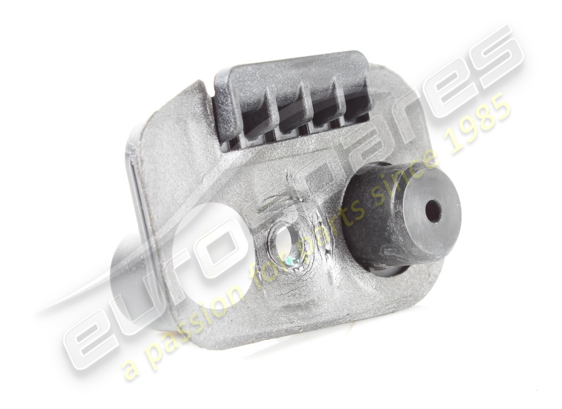 USED LAMBORGHINI BRACKET. PART NUMBER 4ML831630A (3) used lamborghini bracket. part number 4ml831630a (3)