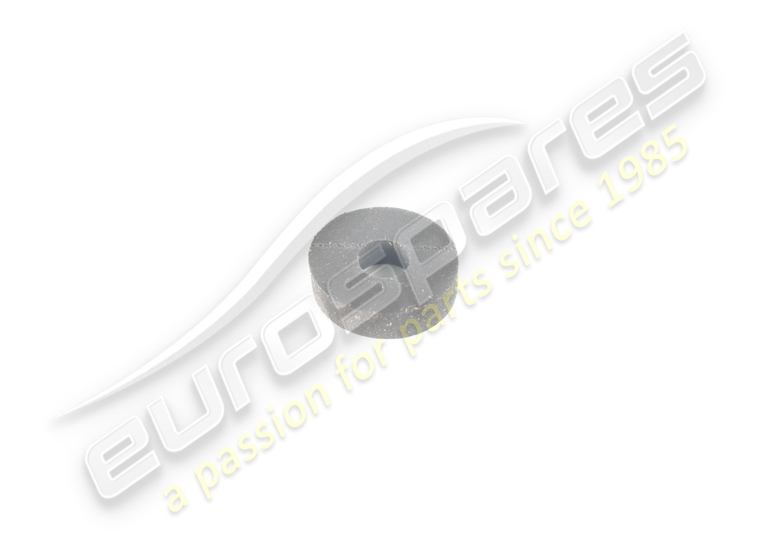 new ferrari rubber washer. part number 104549 (1)