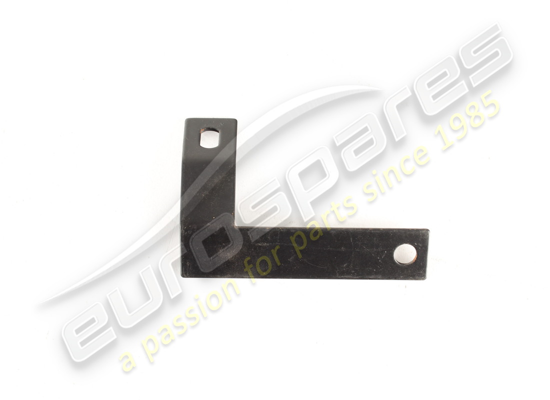 new ferrari bracket. part number 61897600 (1)