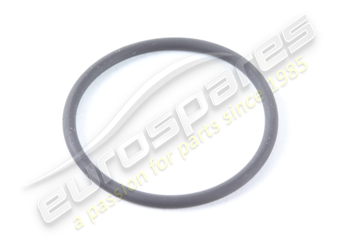 new porsche o-ring - 28 x 2. part number 99970176141 (1)