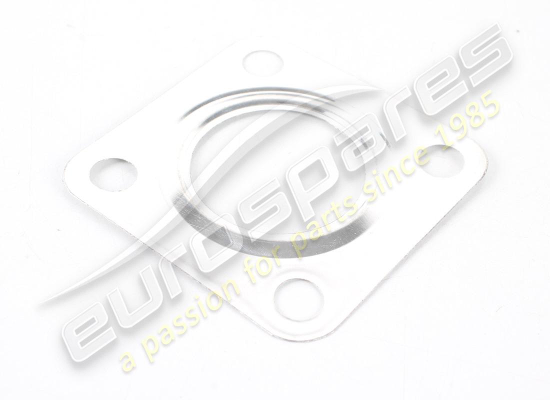 NEW MASERATI TURBO INT GASKET. PART NUMBER 312020307 (1) new maserati turbo int gasket. part number 312020307 (1)