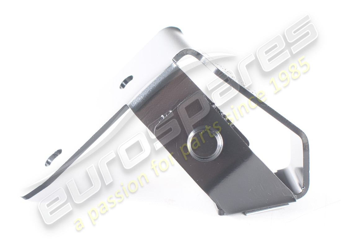 NEW LAMBORGHINI LH BRACKET. PART NUMBER 4T0807591A (1) new lamborghini lh bracket. part number 4t0807591a (1)