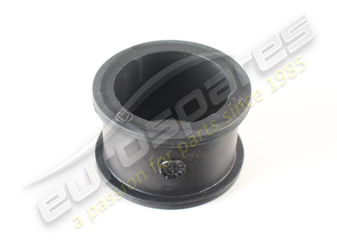 new ferrari passenger side pad steering rack. part number 137527 (1)