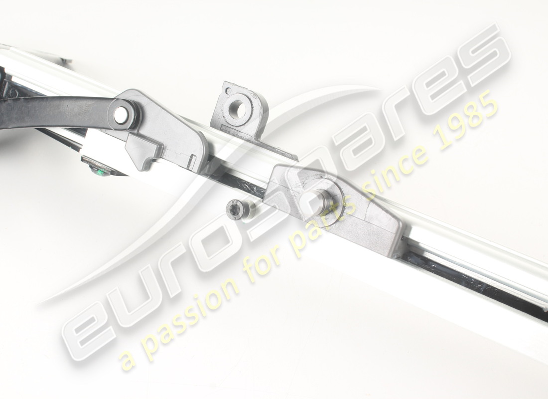 new ferrari main latching system roof as. part number 82973500 (3)