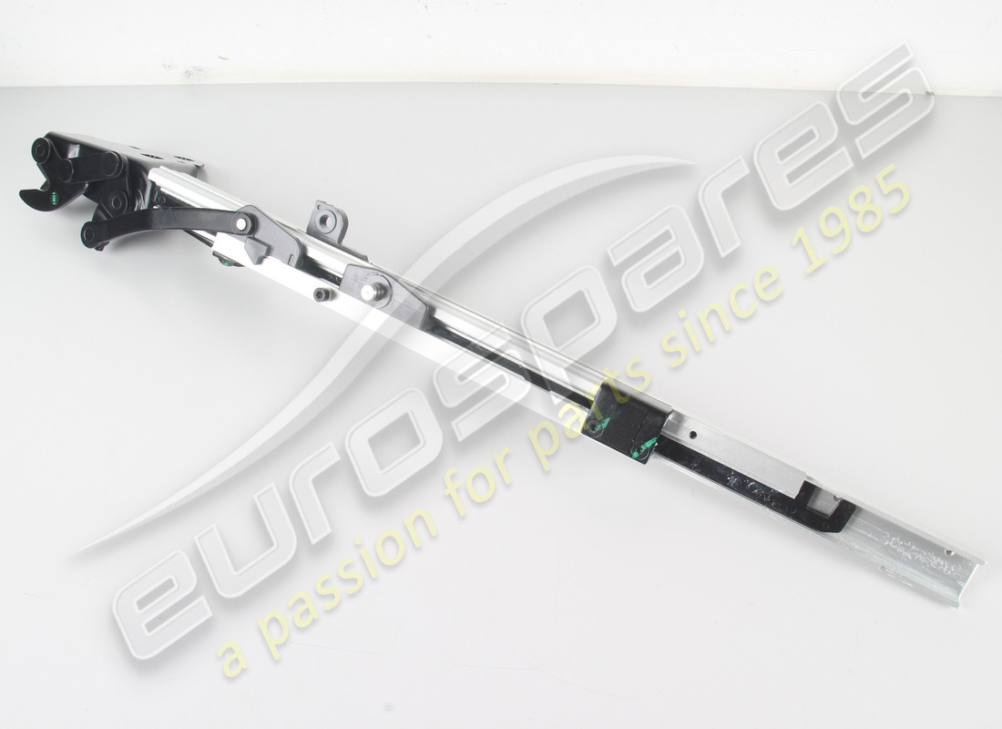 new ferrari main latching system roof as. part number 82973500 (1)