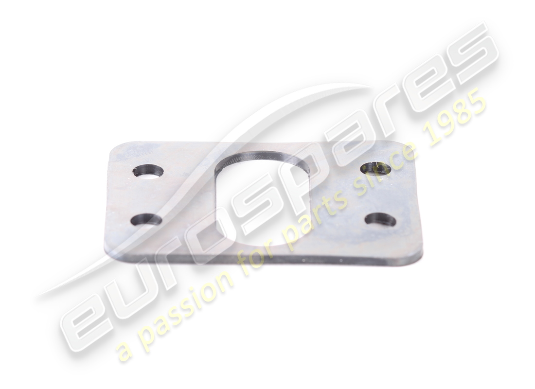 new lamborghini handbrake bracket seal. part number 003303843 (1)