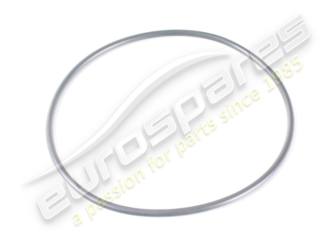 NEW LAMBORGHINI RING 108 MM OR. PART NUMBER 008609801 (1) new lamborghini ring 108 mm or. part number 008609801 (1)
