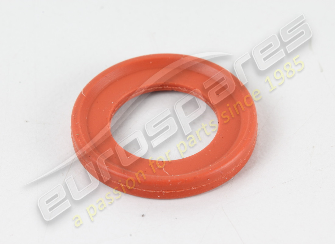 new maserati oil plug seal. part number 46334870 (1)