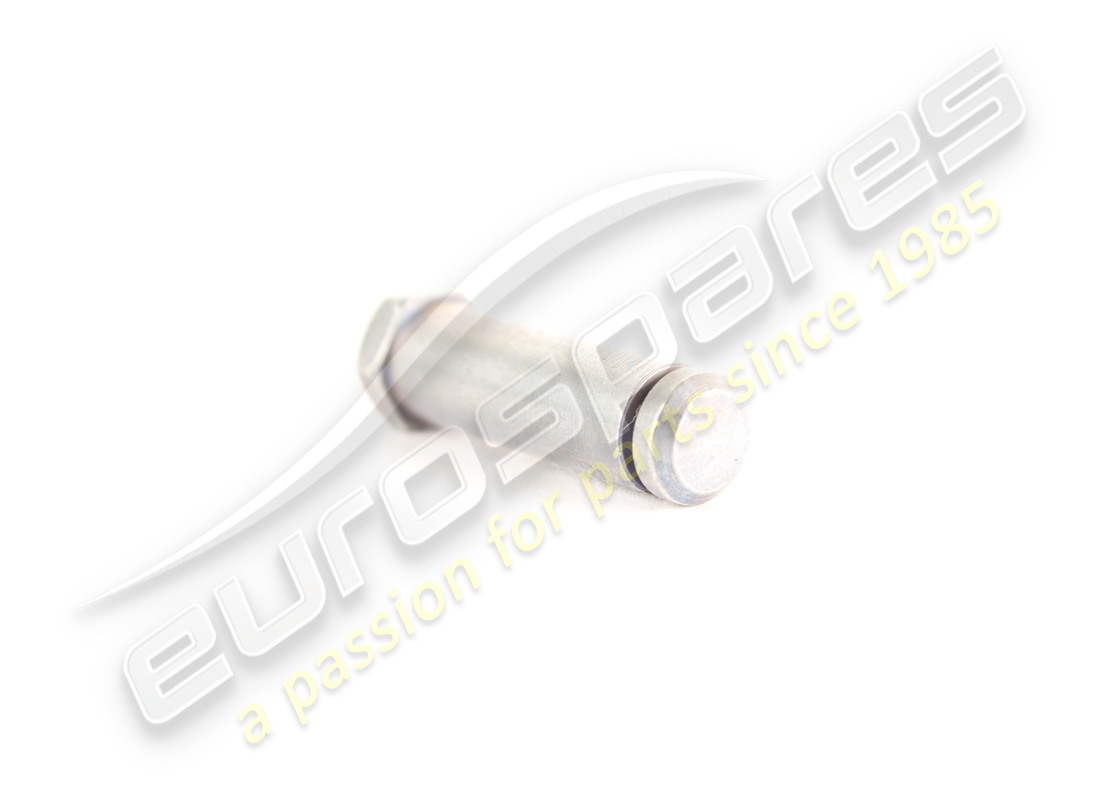 new porsche pin - for - servo spring - 986.423.081.12 - together with - 996.423.139.06 - 996.423.139.10. part number 99642331506 (2)