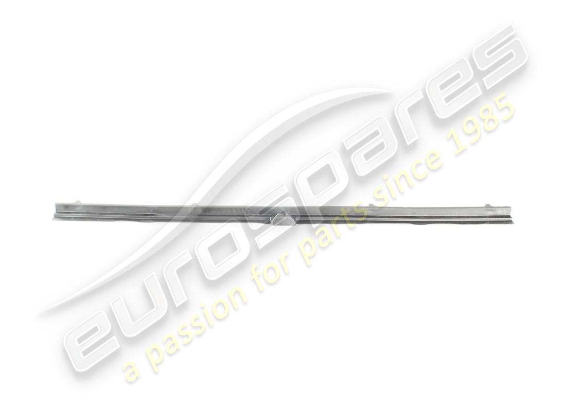 NEW PORSCHE GASKET. PART NUMBER 992121228B (2) new porsche gasket. part number 992121228b (2)