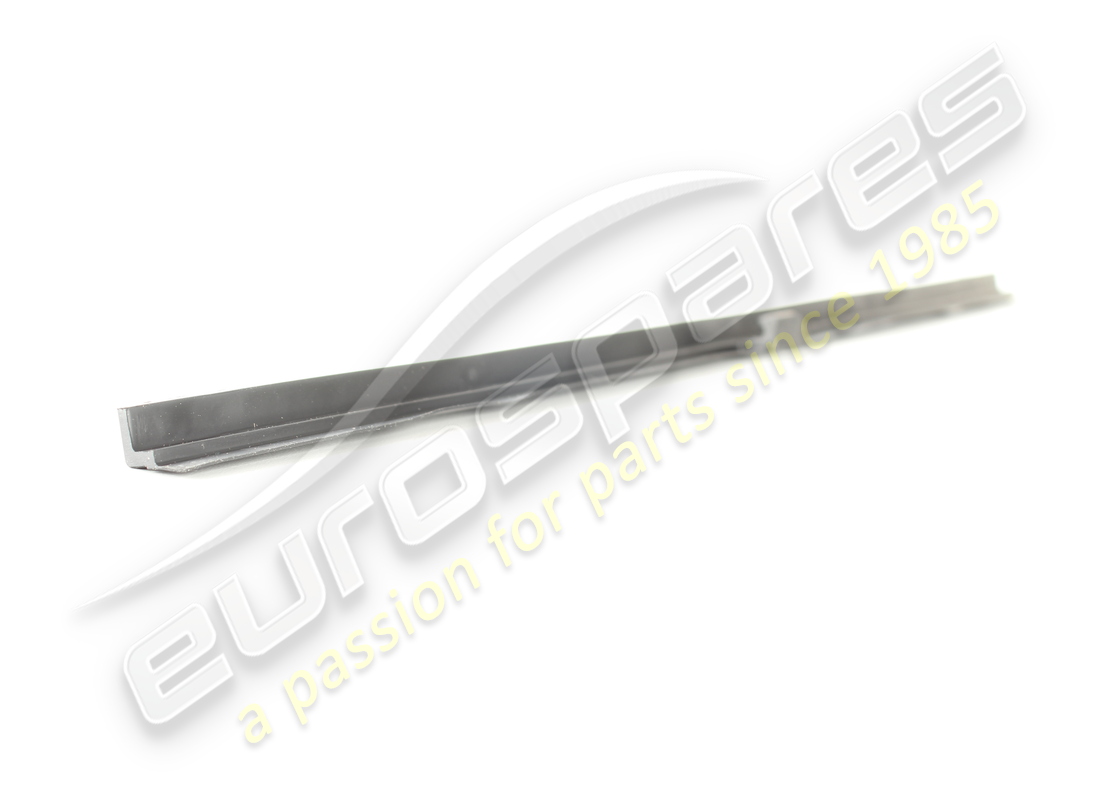 NEW PORSCHE GASKET. PART NUMBER 992121228B (3) new porsche gasket. part number 992121228b (3)