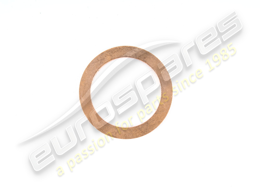 new ferrari gasket. part number 101508 (1)