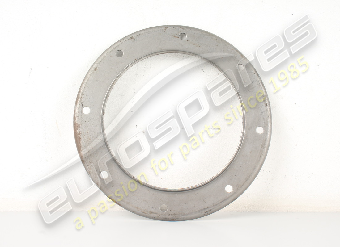 new maserati flange. part number 399250446 (1)