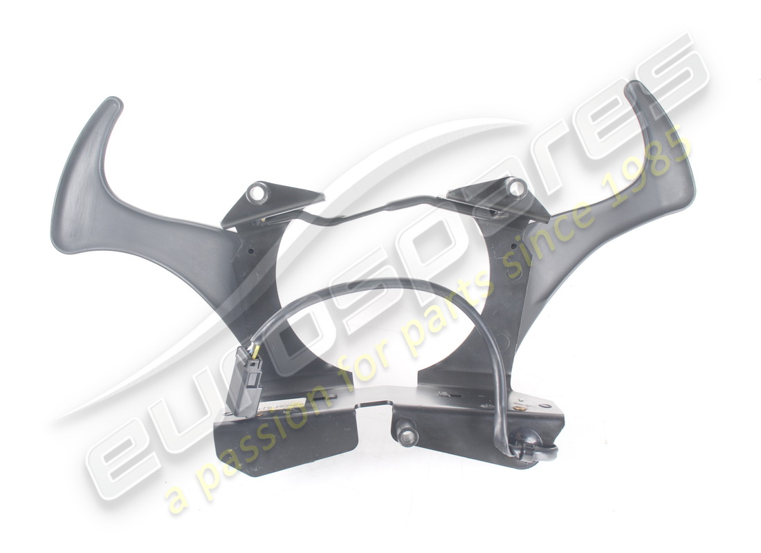 used ferrari f1 gearbox control levers as. part number 176335 (6)