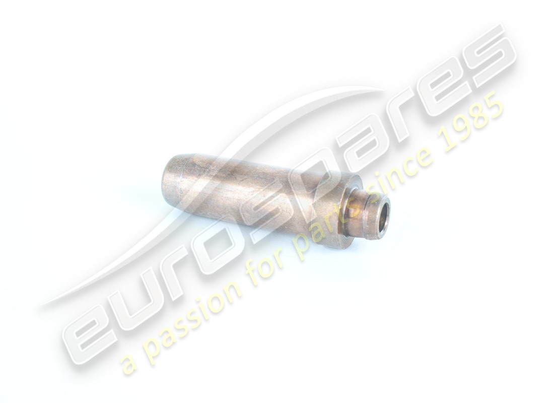 new lamborghini valve giude. part number 07m103416c (1)