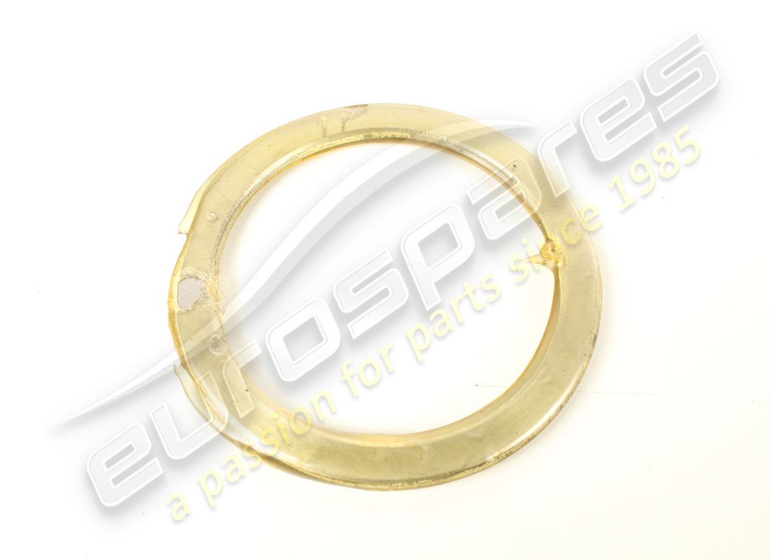 new ferrari spacer 3.00mm. part number 130984 (2)