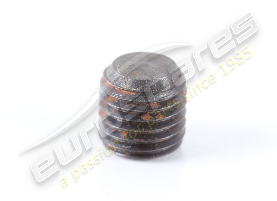 new ferrari plug. part number 104757 (1)