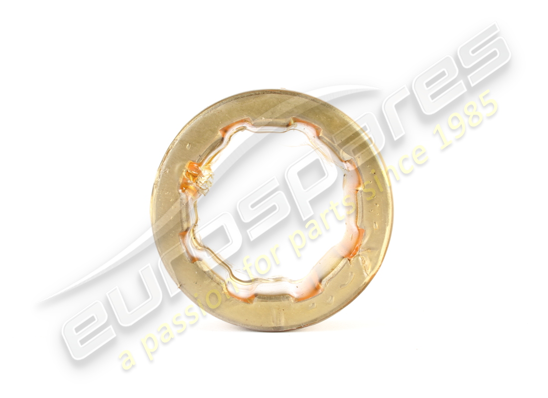 new ferrari spacer. part number 138694 (2)