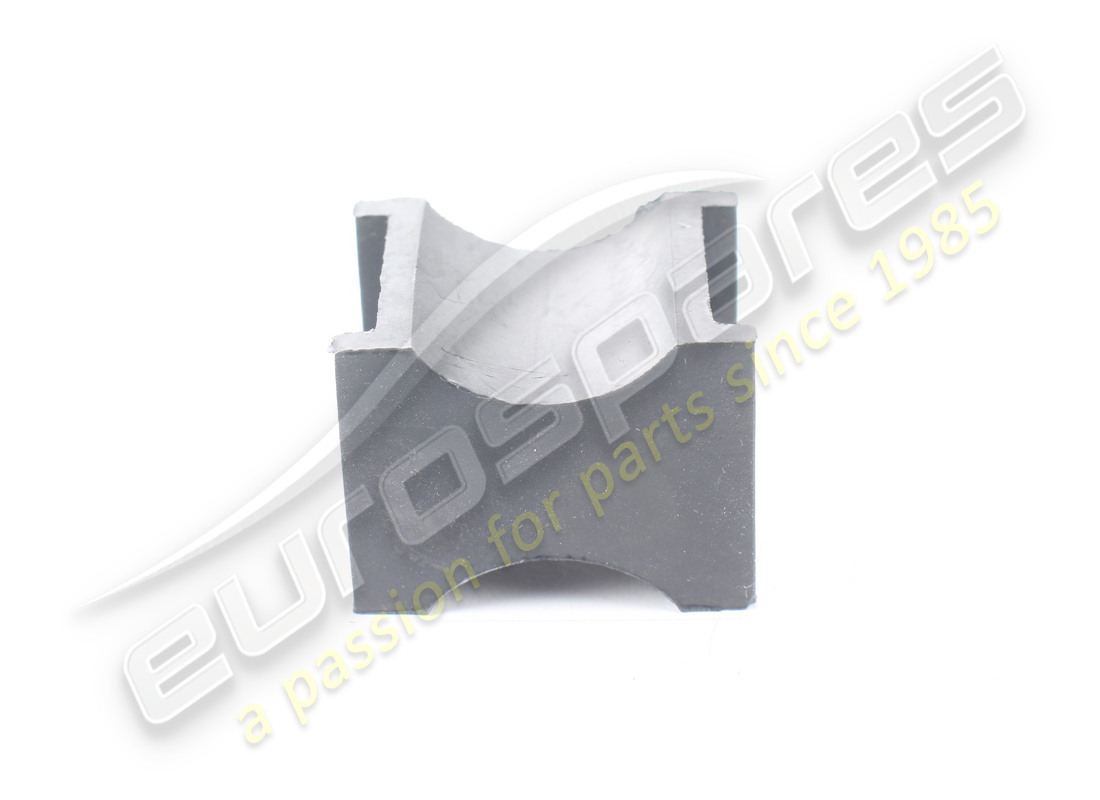 NEW FERRARI RUBBER SPACER. PART NUMBER 183641 (1) new ferrari rubber spacer. part number 183641 (1)