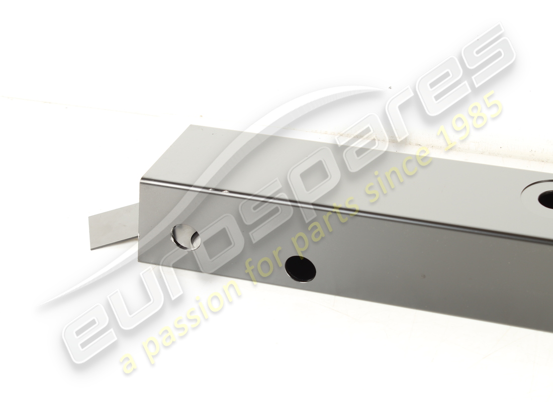 new lamborghini side member ii lh part number 400806117 (2)