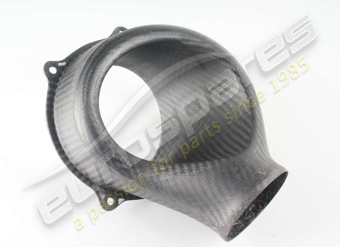 new ferrari lh air inlet. part number 181479 (1)
