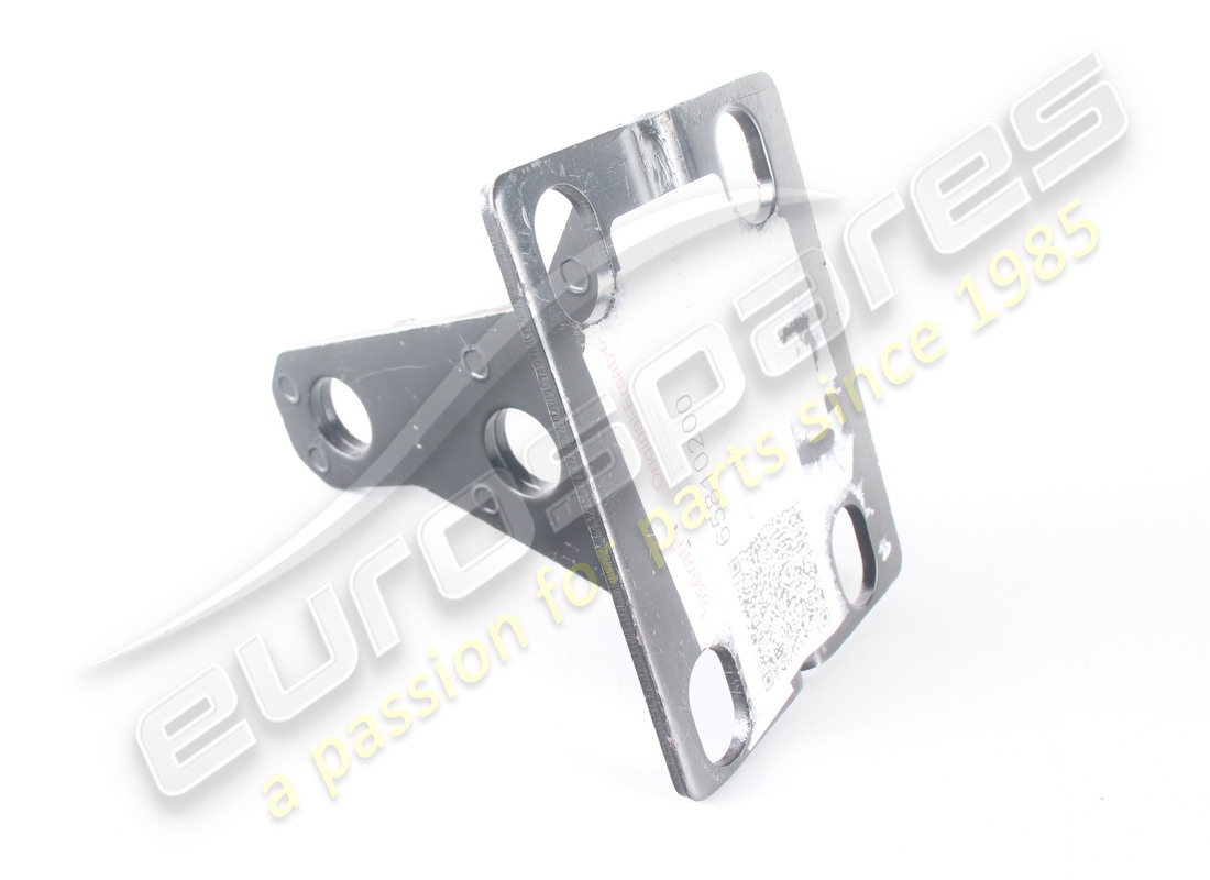 new ferrari rh support(valid for cdn). part number 65810200 (2)