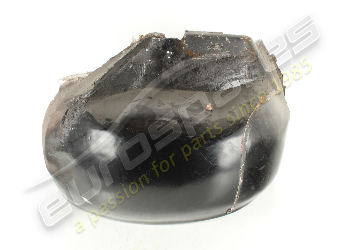 used ferrari rh front wheel arch. part number 50002203 (3)