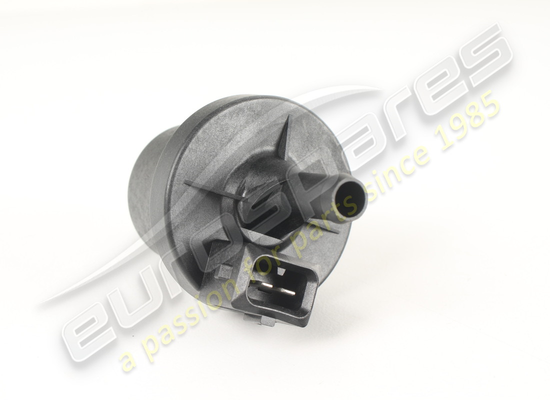 new maserati washing valve. part number 180861 (2)