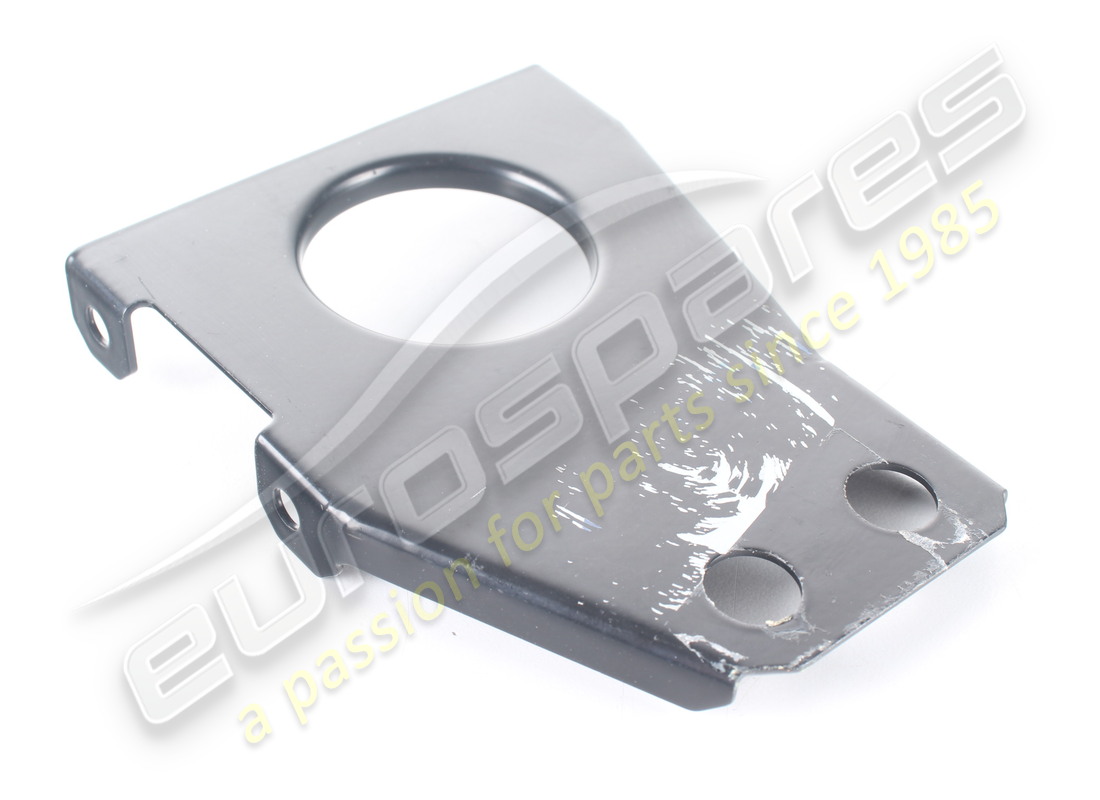 new ferrari bracket. part number 63941000 (1)