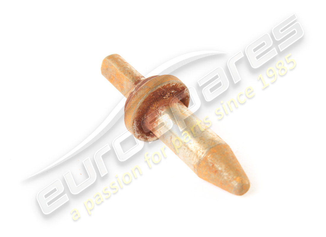 new ferrari pin. part number 105635 (1)