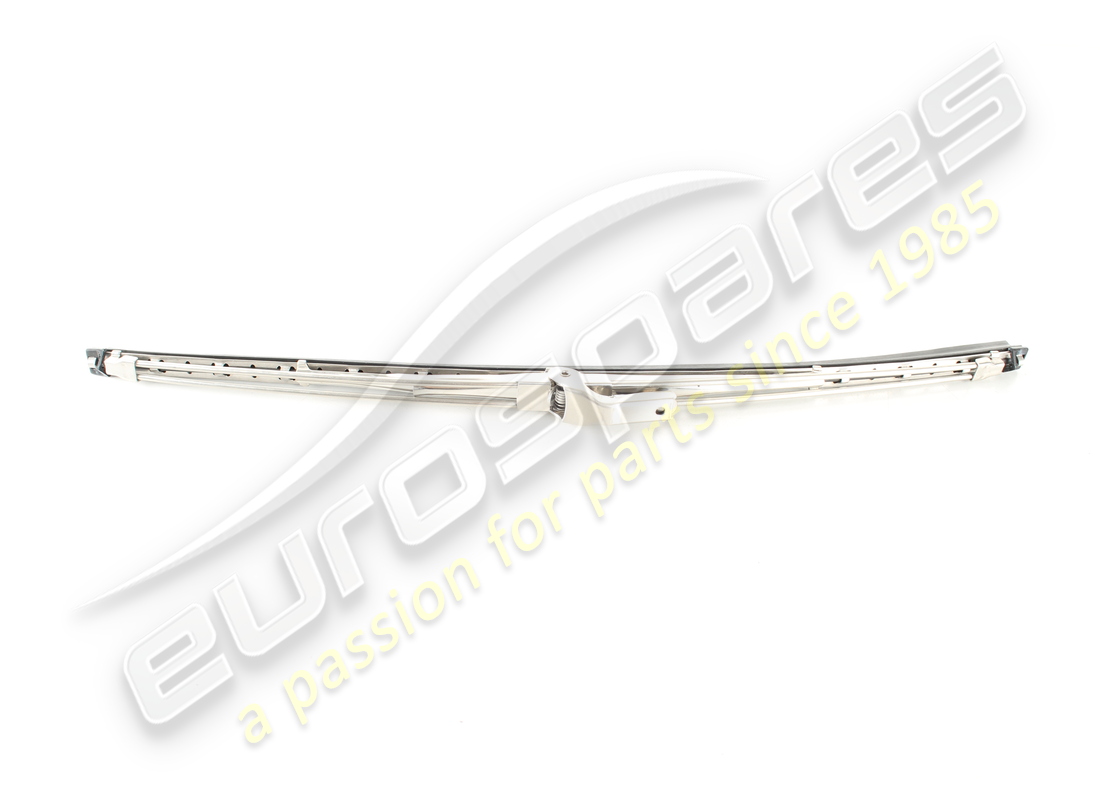 NEW FERRARI WIPER BLADE 14INCH. PART NUMBER 2518428100 (2) new ferrari wiper blade 14inch. part number 2518428100 (2)