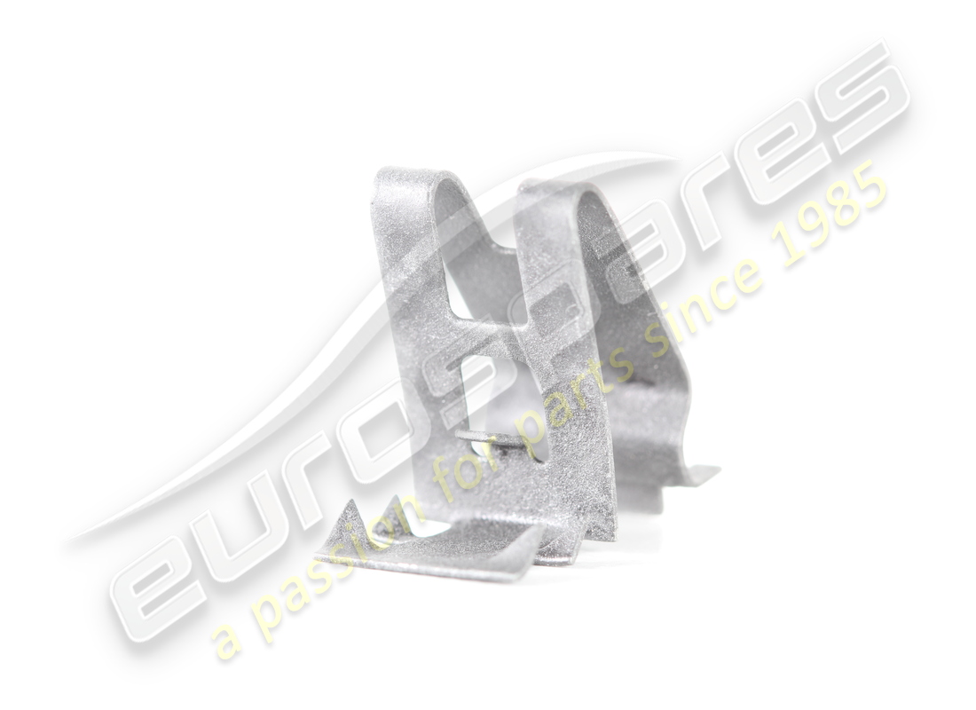 new ferrari clamp. part number 16405002 (2)