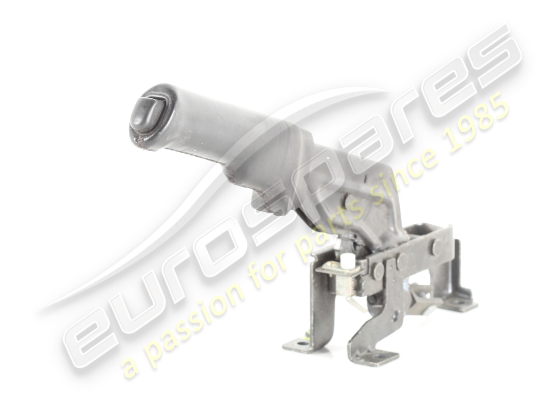 USED Ferrari HANDBRAKE LEVER . PART NUMBER 173526 (1)