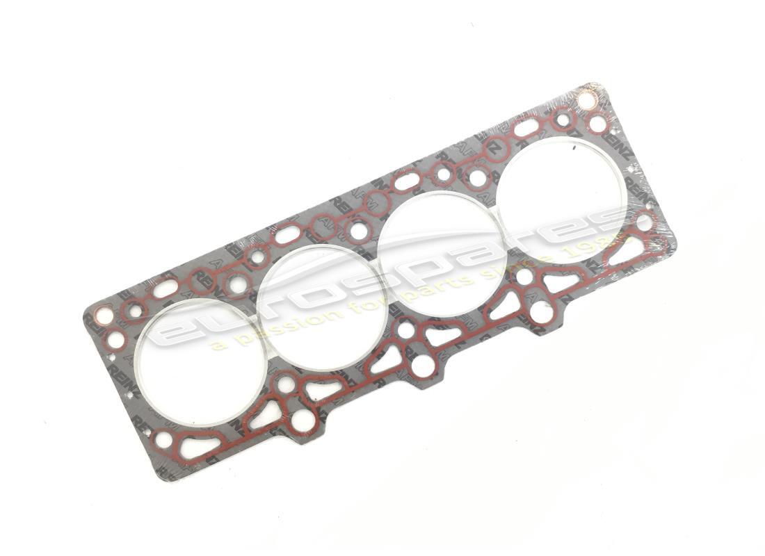 new eurospares head gasket. part number 174853 (1)