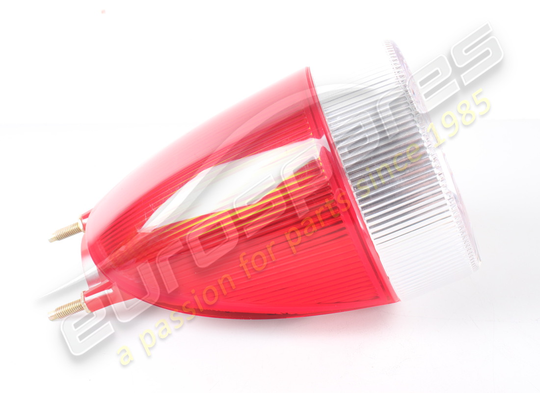 NEW FERRARI LEFT REAR INNER TAIL LIGHT. PART NUMBER 226723 (5) new ferrari left rear inner tail light. part number 226723 (5)