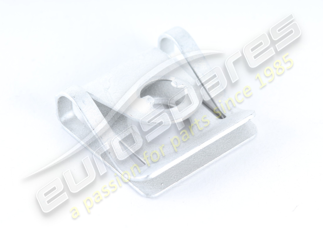 NEW LAMBORGHINI SPEED NUT 6MM (X 25.1 X 25). PART NUMBER 8D0805960 (1) new lamborghini speed nut 6mm (x 25.1 x 25). part number 8d0805960 (1)