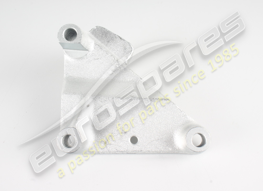 new ferrari bracket - air conditioning compressor. part number 180099 (2)