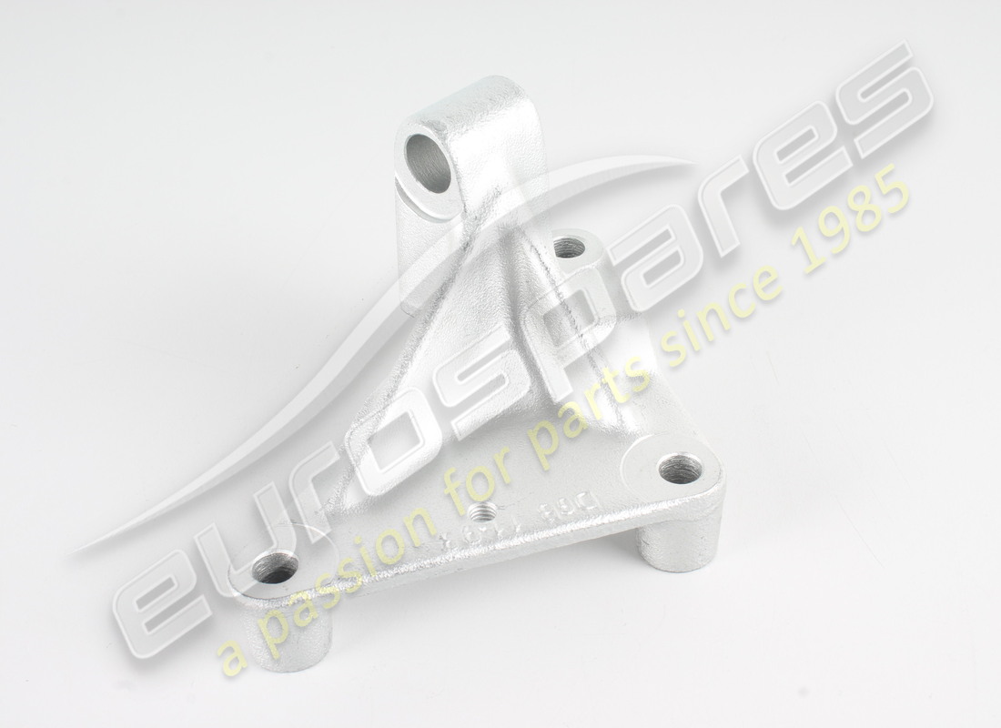 new ferrari bracket - air conditioning compressor. part number 180099 (1)