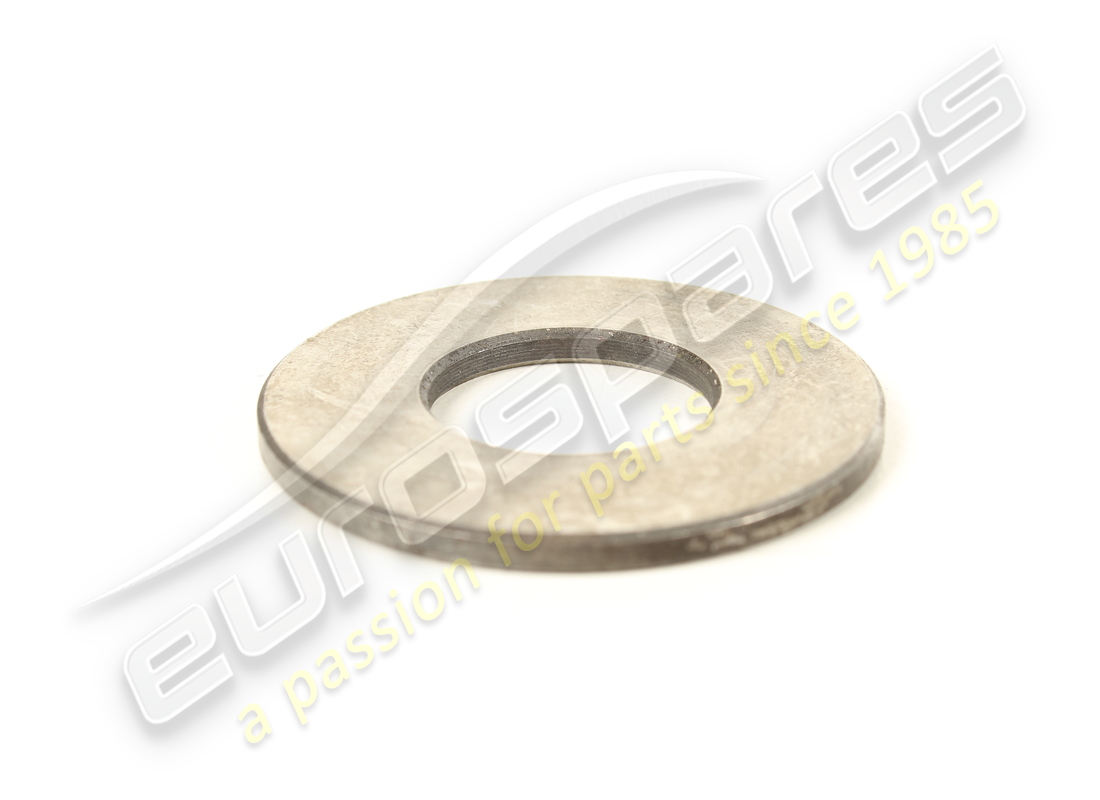 new ferrari washer. part number 124464 (2)