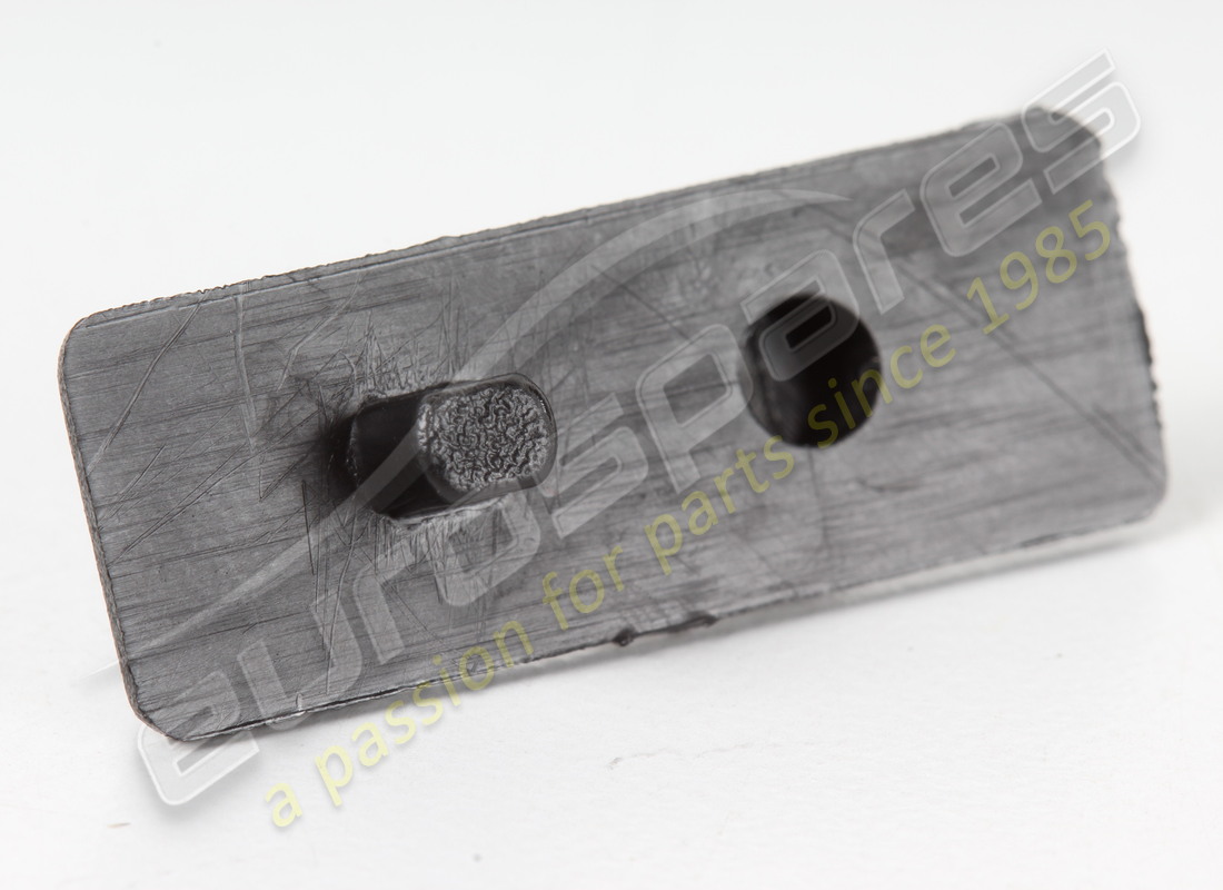 new ferrari small spring. part number 64569500 (1)