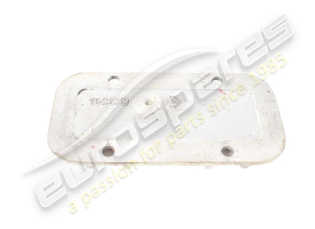 used ferrari cover. part number 154679 (2)