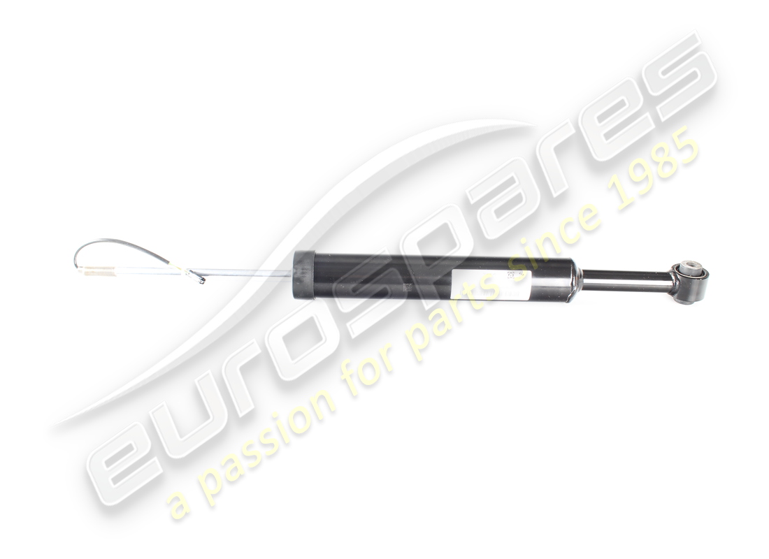 new maserati rear shock absorber. part number 670159686 (1)