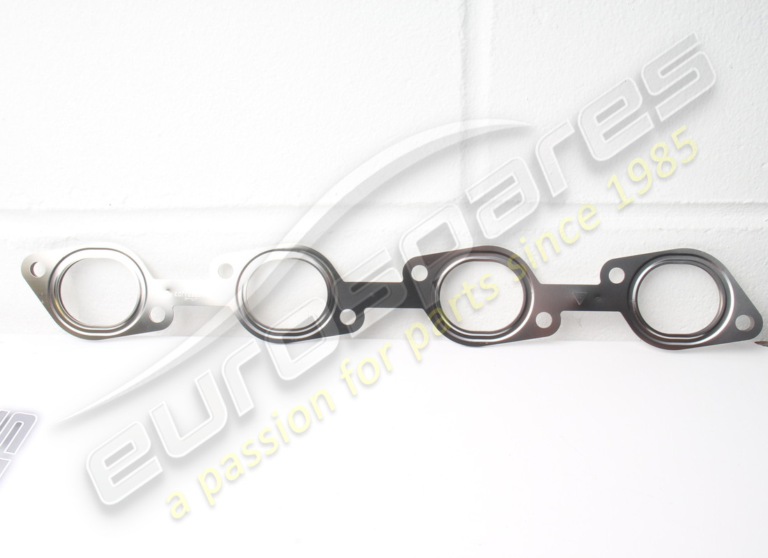 new ferrari gasket. part number 211404 (1)