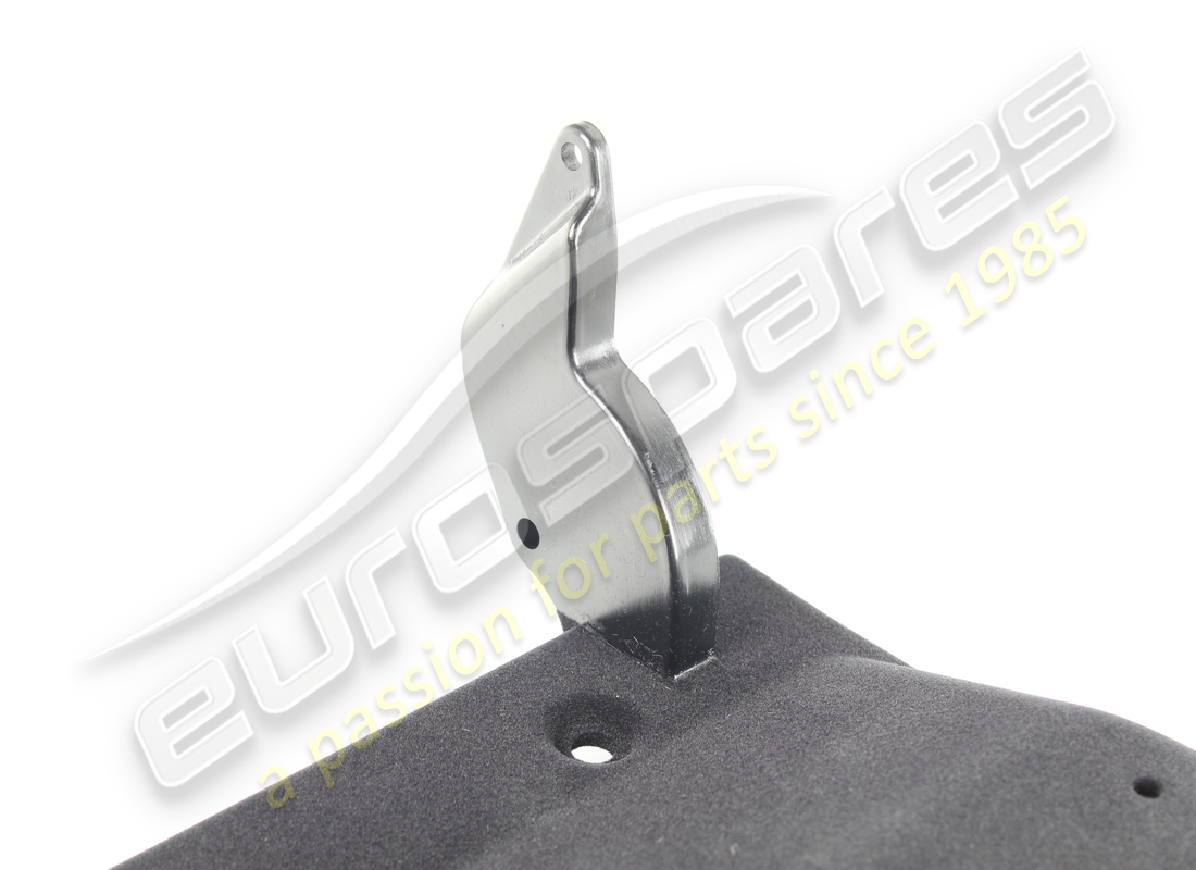 new lamborghini glove compartment. part number 402858413g (5)