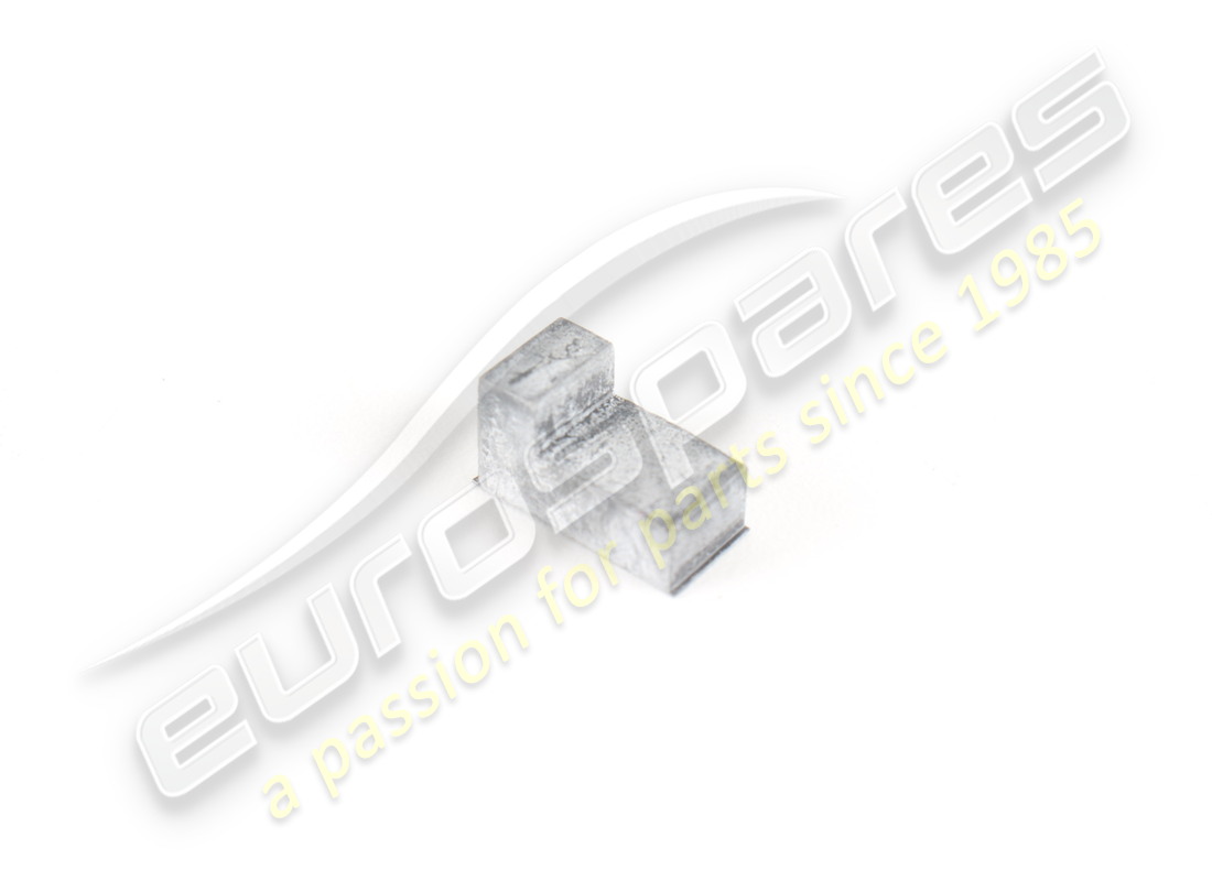 new lamborghini windscreen shim. part number 009415101 (1)