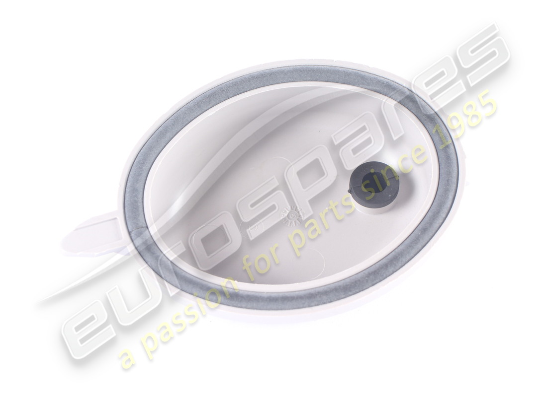 NEW FERRARI PLUG. PART NUMBER 65898400 (3) new ferrari plug. part number 65898400 (3)